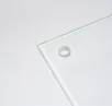 Acrylglasplatten