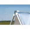 Doppelseitiger Alu-Kundenstopper (ECO-Line)
