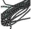 Outdoor Bannersystem H-Fix (ECO-Line)