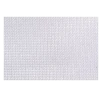 CiCLO Textil Banner Standard-Variante – robuste, PVC-freie Stoffplane für Werbung
