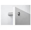 4x Abstandhalter 5 cm