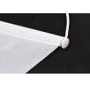 Schaufenster Banner (ECO-Line)