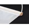 Schaufenster Banner (ECO-Line)