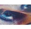 Blockout Banner mit brillanten Farben – einseitig und beidseitig bedruckbare PVC Plane