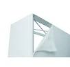 SEG Pop Up Display LED