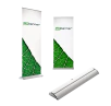 Roll Up Exklusiv (ECO-Line)