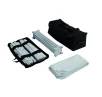 SEG Pop Up Display LED