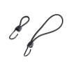 1x Spannfix 18 cm