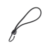 1x Spannfix 18 cm