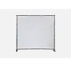 Spannrahmen Flexwall (ECO-Line)
