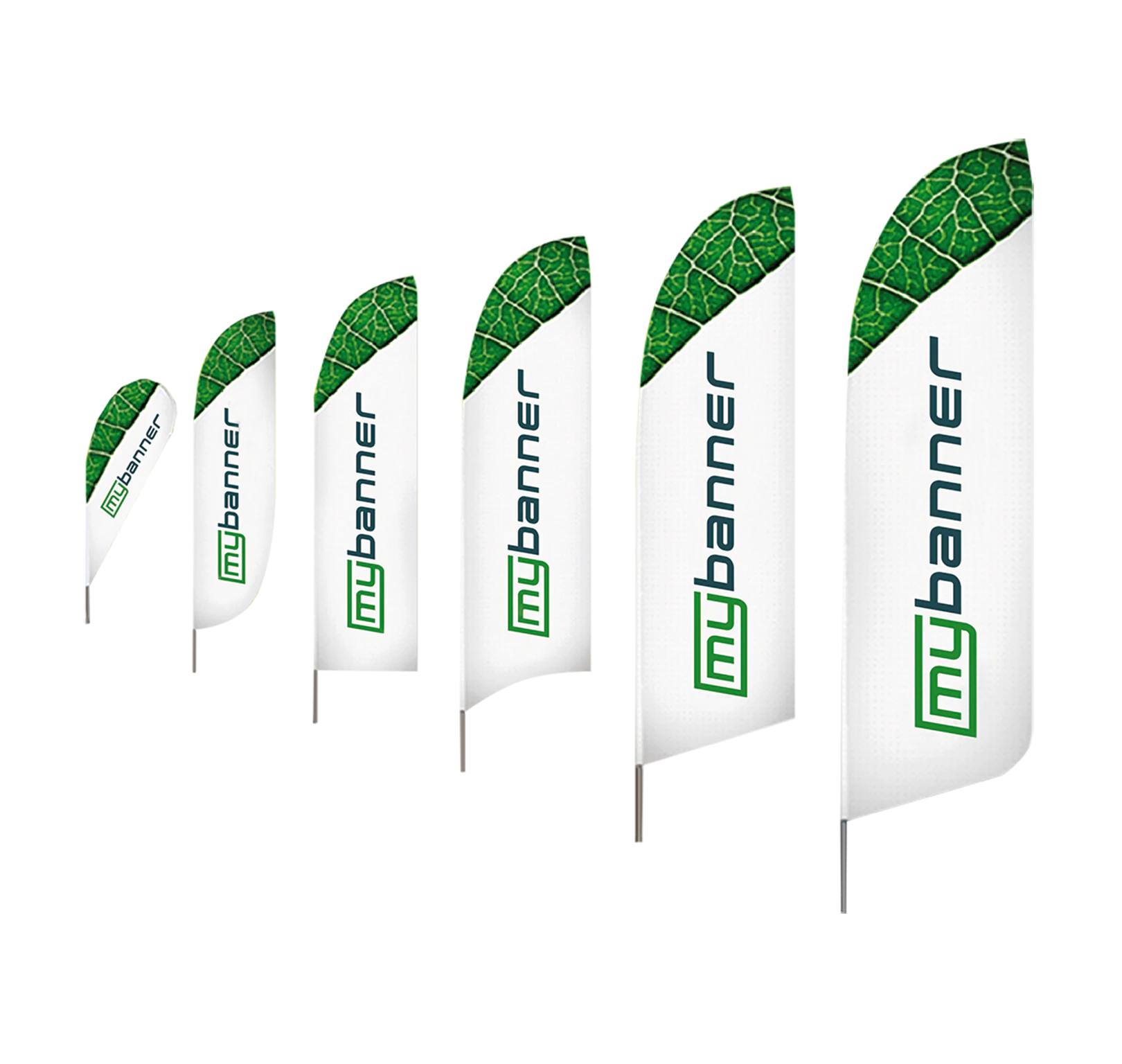 Niedliche Katzen-Flagge Als Banner – Doppelseitige Gartenflagge 1,5x0,9 M, Für Drinnen & Draußen