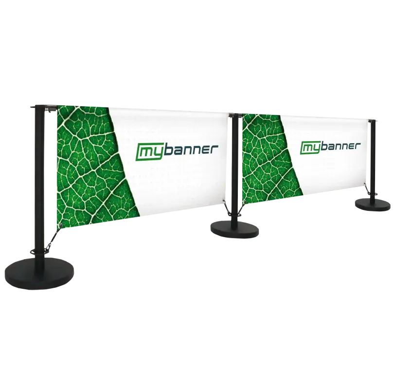 Café Barriere (ECO-Line)