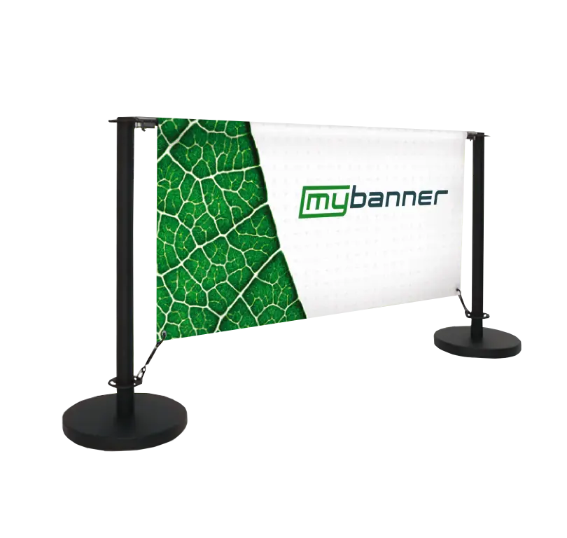 Café Barriere (ECO-Line)