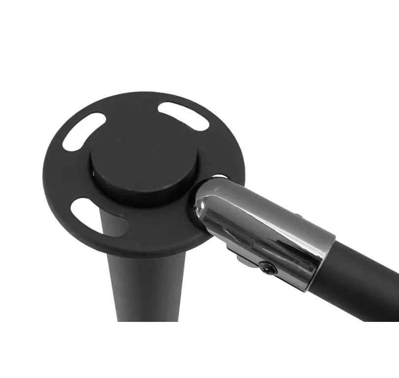 Café Barriere (ECO-Line)