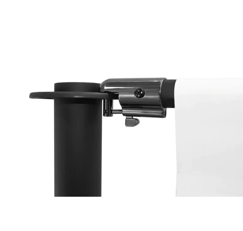 Café Barriere (ECO-Line)