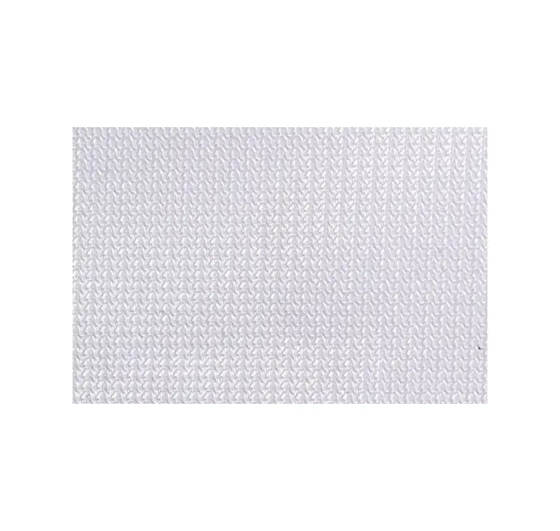 Fahnenstoff Banner (ECO-Line)