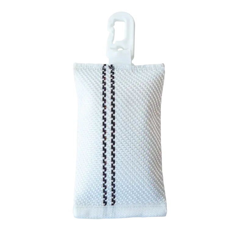 Textil-Fahnengewicht 300 g