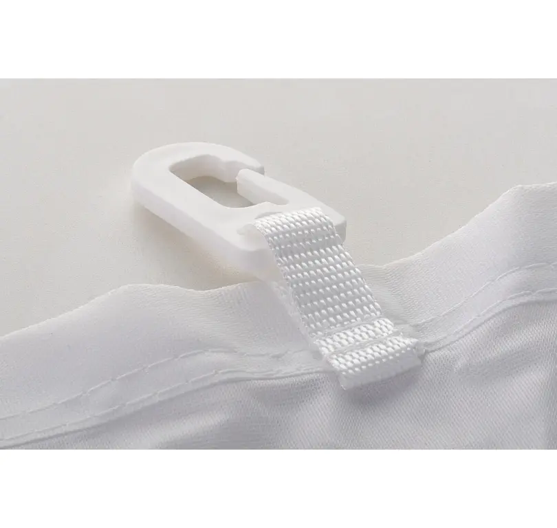 Werbefahnen im Digitaldruck (ECO-Line)