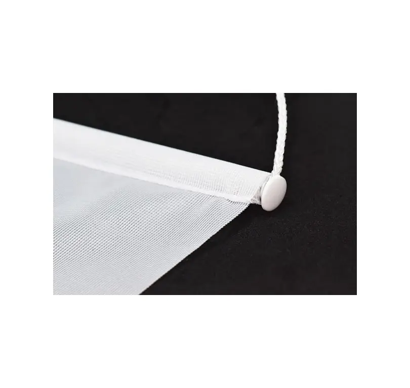 Schaufenster Banner (ECO-Line)