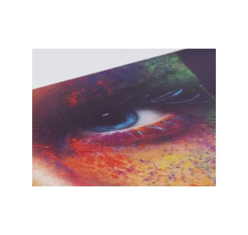 Digitaldruck auf PVC Frontlit Banner – brillante Farben im wetterfesten Werbebanner