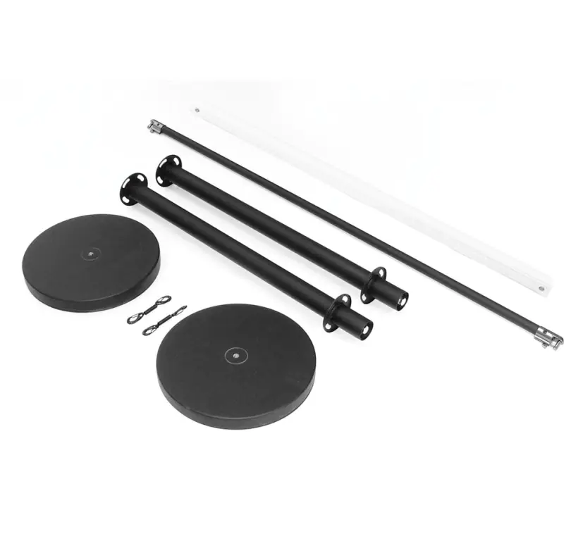 Café Barriere (ECO-Line)