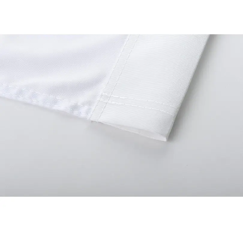 Werbefahnen im Digitaldruck (ECO-Line)