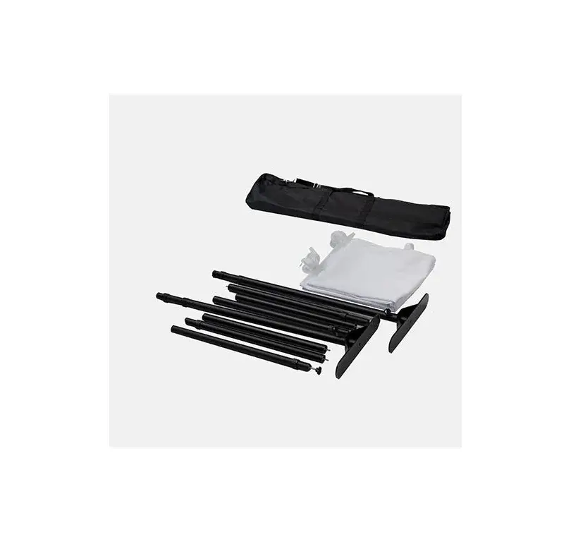 Spannrahmen Flexwall