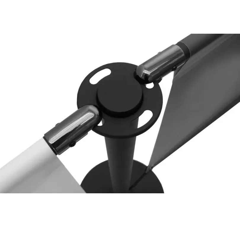 Café Barriere (ECO-Line)