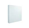 SEG Pop Up Display LED