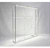 SEG Pop Up Display LED