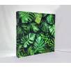 SEG Pop Up Display LED