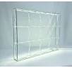 SEG Pop Up Display LED