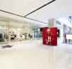 SEG Pop Up Display LED