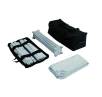 SEG Pop Up Display LED