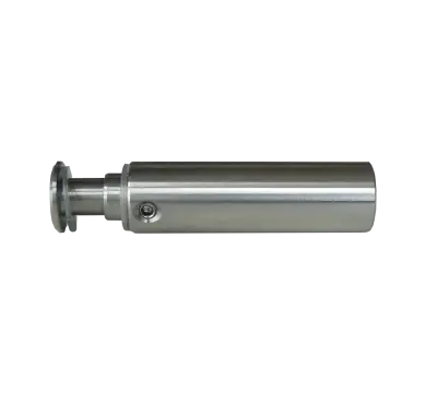 4x Abstandhalter 5 cm