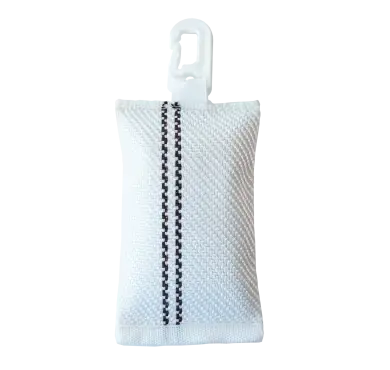 Textil-Fahnengewicht 300 g