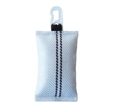 Textil-Fahnengewicht 600 g