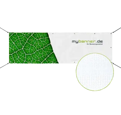 Polymesh Banner