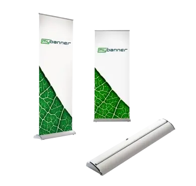 Roll Up Exklusiv