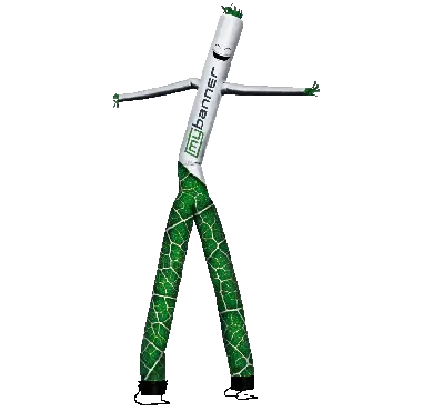 Skydancer
