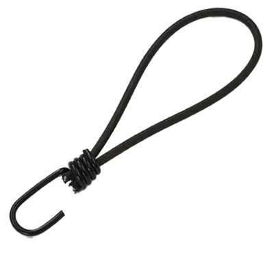 1x Spannfix 27 cm