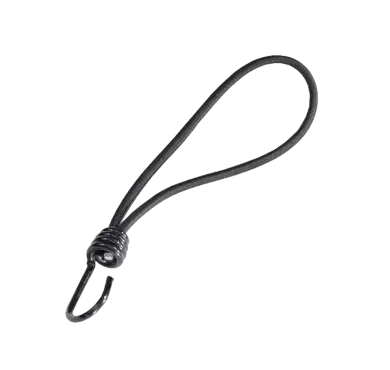 1x Spannfix 18 cm