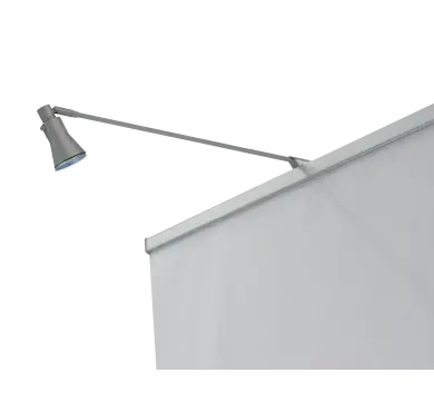 Economy Spotlight LED