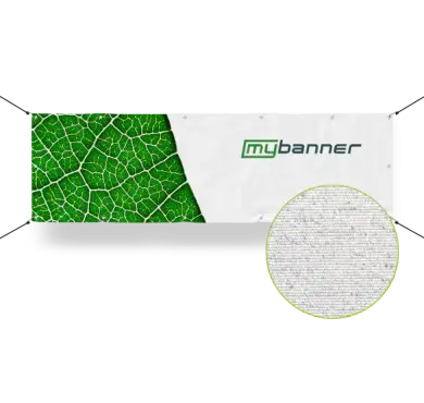 AIRTEX Banner