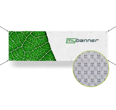 Maya Banner