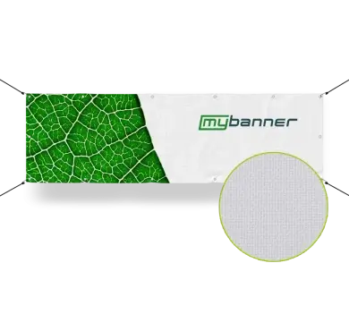 Samba Banner