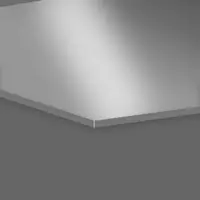 Acrylglasplatte 5 mm (ohne Weißdruck)