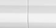500 g/m² Vollkarton