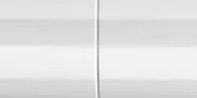 500 g/m² Vollkarton