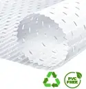 110 g/m² ECO Air Mesh